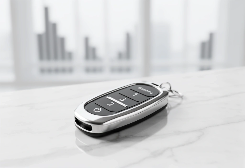 Keselamatan Data Qivorena