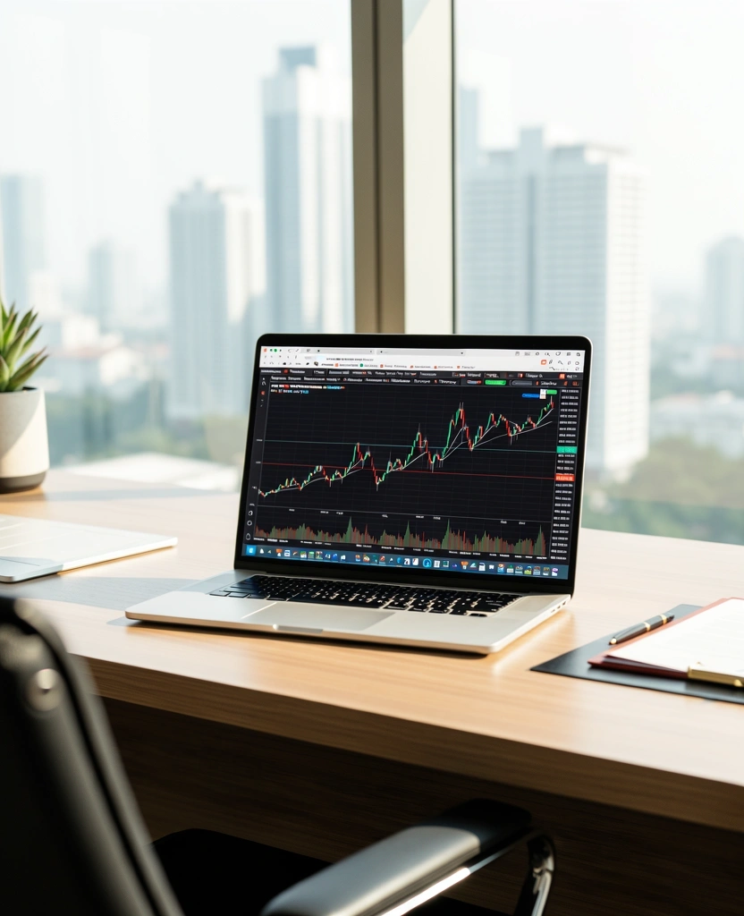 Persekitaran Integriti Data Qivorena