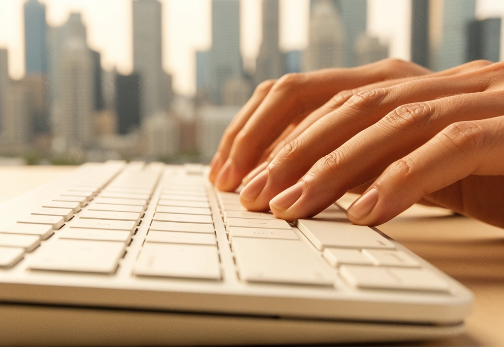 Analisis Teknikal Qivorena